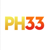 ph33online