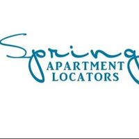 SpringApartmentLocators