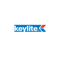 KeyliteSkylights