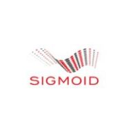 sigmoid