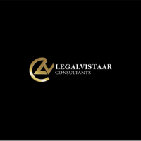 legalvistaar