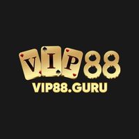 vip88guru