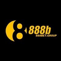 nhacai888group