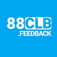 88clbfeedback1