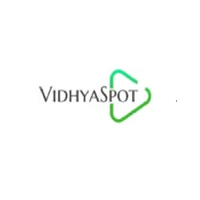 Vidhyaspot