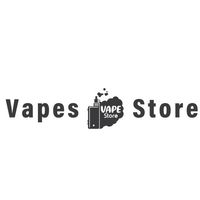 vapesstorede