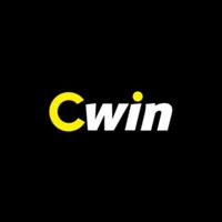 cwin06