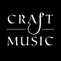 craftmusics