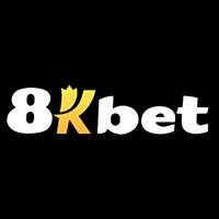 8kbetsarl