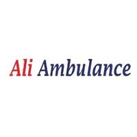 aliambulance3