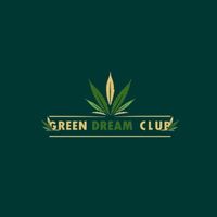 Green Dream Club