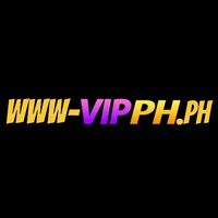 vipphcasino