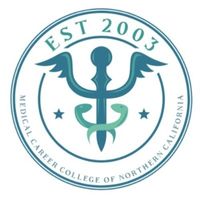 medicalcareercollege