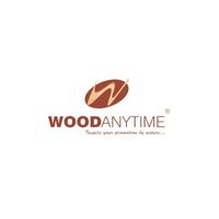 Wood Anytime