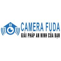 camerafudahcm