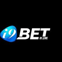 i9bet01live