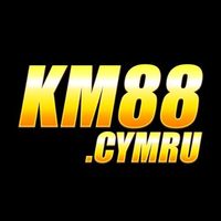 km88cymru1