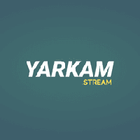 kabraxstream