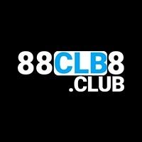 clb8club88