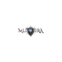 mumoira-gg