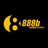 nhacai888betchat