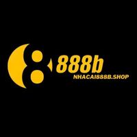 nhacai888bshop