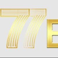 77betfund