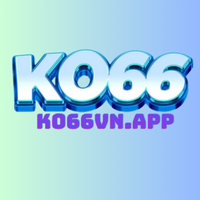 ko66vnapp