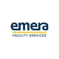 emeraholdings