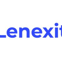 LenexIT