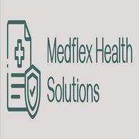 medflexhealthsolutions