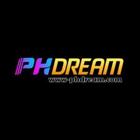 phdreamcom