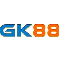 gk88ist