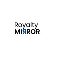 Royaltymirror21