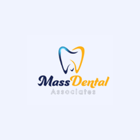 MassDentalAssociates