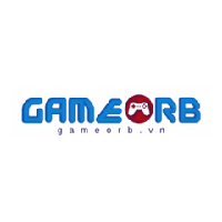 gameorbvn