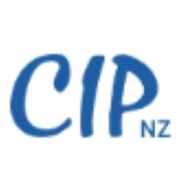 cipnz