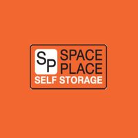 spaceplacecom