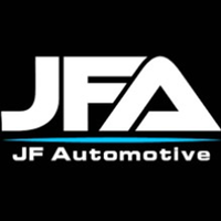 JFAutomotive