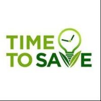 TimeToSave