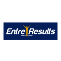 EntreResults