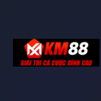 km88gcom