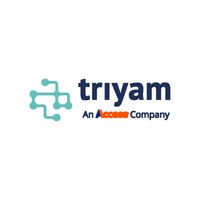 triyaminc