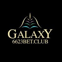 6623betclub1