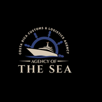 agencyofthesea