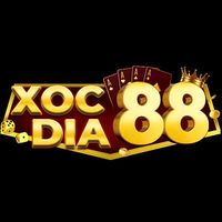 xocdia88mom