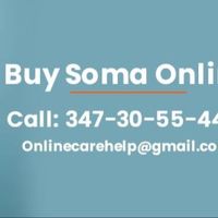 OrderSoma 500mg online