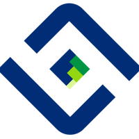 ledgerlabs