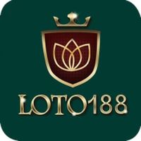 loto188lv