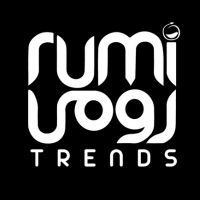 Rumi Trends 0